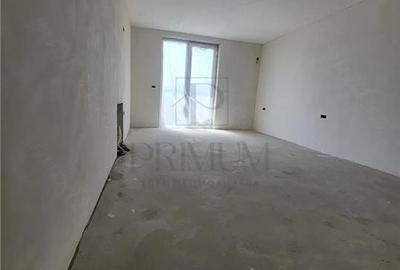 DUMBRAVITA - KAUFLAND - 4 CAM - LIFT - 2 BAI - 2 TERASE - 2 NIVELE - INCALZIRE P - 10