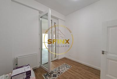 Spatiu Birou 174mp | Curte proprie | Metrou Constantin Brancoveanu - 12