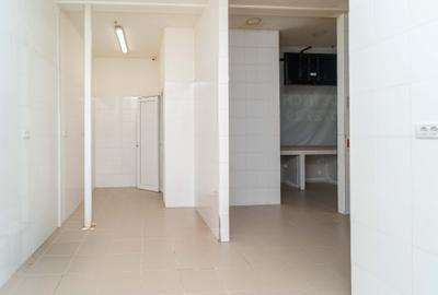 Spațiu comercial 90 mp de închiriat – Food Court Complex Egros, COMISION 0% - 4