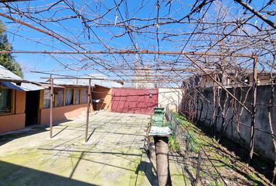 Comuna Pantelimon – 93 mp utili, teren 275 mp, COMISION 0%, - 2