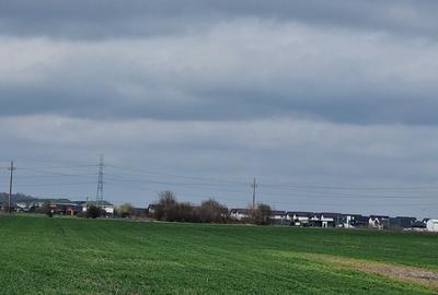 Loturi teren  construibil - 6