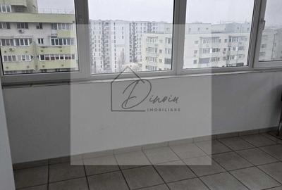 4 camere Piata Delfinului - Chisinau - Pantelimon I Mega Mall - 9