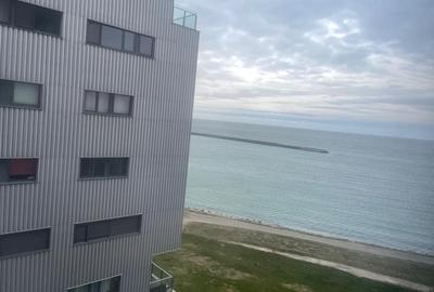 Inchiriere 2 camere, lux, Spectrum Residences,parcare subterana - 3