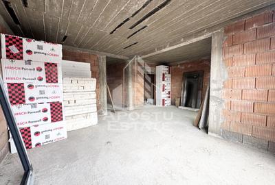 Duplex cu 4 camere, bucatarie separata, toate utilitatile, la asfalt. - 4