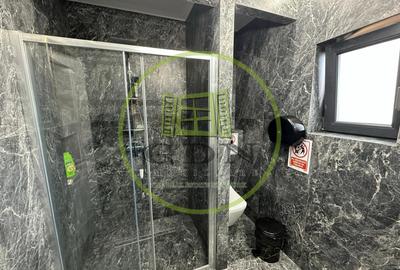 Casa 4 camere, 120mp, Carcea, zona Metro - 13