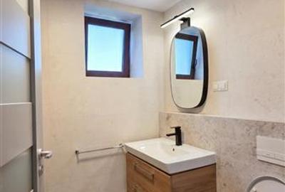 Spatiu de birouri 2 camere, Grigorescu, langa Parcul Central si faleza Somesului - 7
