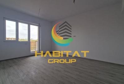 Apartament cu 2 camere decomandat în Theodor Pallady