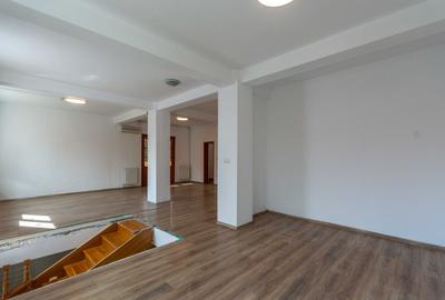 Aviatiei | Smaranda Braescu | Vila reprezentativa de inchiriat - 23