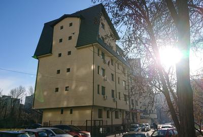 Apartament 3 camere   Prosper - 2