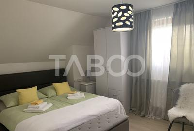 Comision 0% Exclusivitate Pensiune 3 stele in regim hotelier Sura Mare - 13