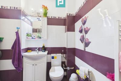 Apartament ideal pentru birouri Gradiște - 5
