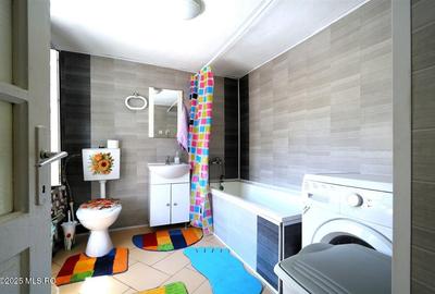 Palazu Mare - Strada Gheorghe Baritiu 16, casa cu teren de 680 mp! - 15