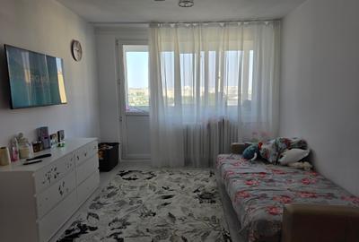 Dristor, Ramnicul Sarat, piata Bobocica, chiar pe Nicolae Pascu, - 1