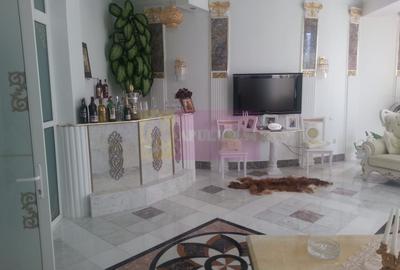 Cea mai frumoasă casă din zona Pipera - Băneasa - 54