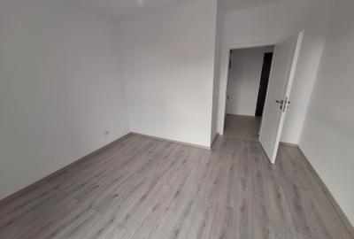 Proprietar, apartament bloc nou, termoizolatie 20 cm. - 5