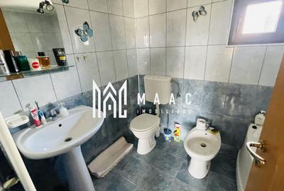 Vila 9 Camere I 5Bai | 370 MP I Curte 500 MP I Turnisor - 14