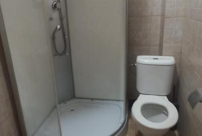 Apartament 3 camere Calea Victoriei/Amzei 1 si de vanzare pretabil birou - 6