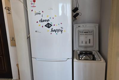 Apartament 2 camere decomandat, 40mp, zona Tatarasi, Dispecer, ID: 162332 - 8