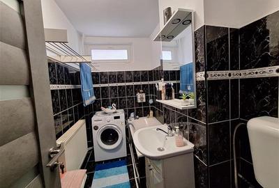 Apartament 2  camere decomandat , zona Mioritei - 7