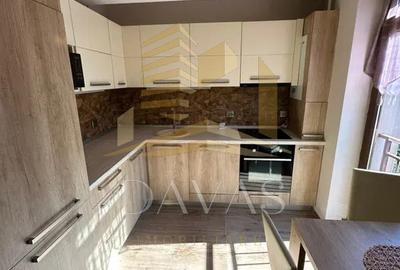 Apartament 3 camere decomandat + 2 locuri de parcare incluse in preț | Zorilor - 5