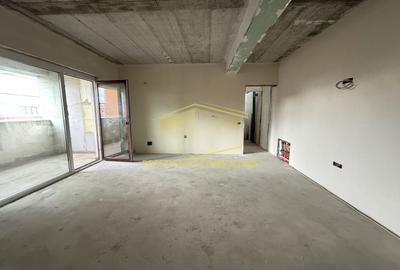 Apartament 3 Camere+Scara interioara | Lift | Dumbravita-Kaufland - 15