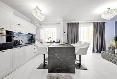 Design Modern - 1