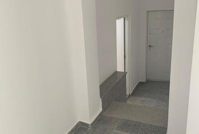 CASA 355MP UTILI | DACIA | OPORTUNITATE - 15