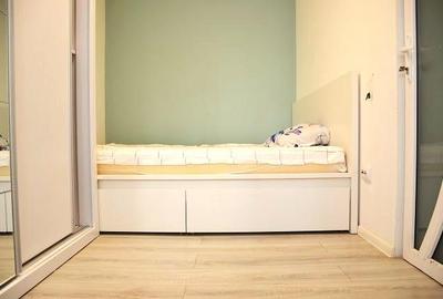 Micro 4, Parter cu gradina. Vanzare apart 2 camere in Targoviste Zona Digi. - 5