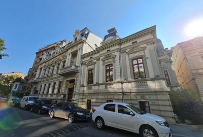 DIONISIE LUPU 70-72, Romana - comision 0%, reprezentam proprietarul! - 8