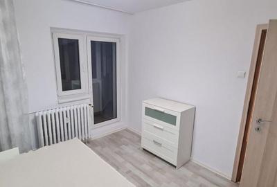2 camere Piata Iancului - 7