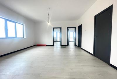 Vila D + P + M - 2024 - Premium - Barati - Magura - 5