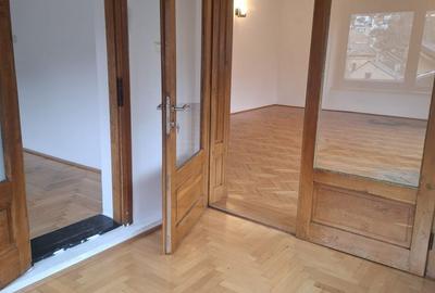 Casa, Zona Maternitate,ideala locuinta,After School, Airbnb - 5