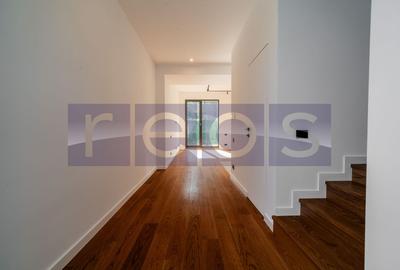 UPnorth™ | VILA 5 CAMERE | LUX CONFORT SI EFICIENTA ENERGETICA | CORBEANCA - 25