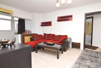VANZARE APARTAMENT 2 CAMERE UNIRII – PIATA ALBA IULIA - 7