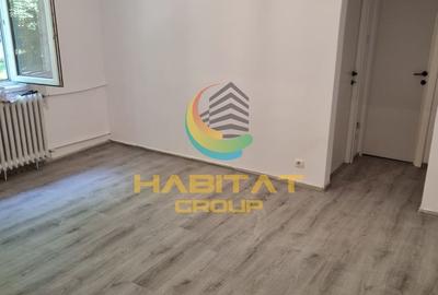 Apartament 2 camere-Berceni-Metrou Piata Sudului-Resita - 1