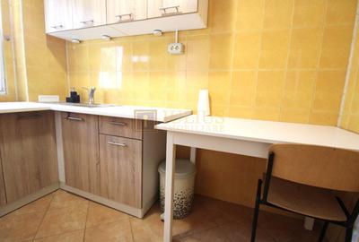 Apartament in zona Tipografilor - 9