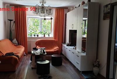 Apartament 4 Camere Vitan Mall , DECOMANDAT