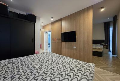 Proprietate Rară în Măgurele • Spațiu, Lumină, Rafinament - 8