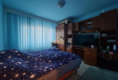 Apartament 2 camere | Decomandat | 55mpu | Iulius Mall Intre Lacuri - 5