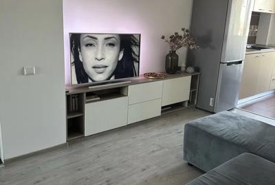 Închiriere apartament 2 camere – 40 mp, Aparatorii Patriei, Sector 4 - 2