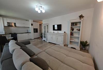 Inchiriem Apartament 2 Camere, Modern, Studio, Tractorul - 2