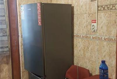 Apartament 2 camere Podu Ros - Ocazie - 15