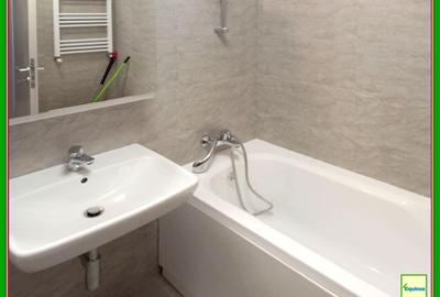 Apartament cu 2 camere de închiriat, MRS SMART, ECX84196 - 5