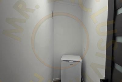 Chirie 2 Camere Satu Mare Central - 5