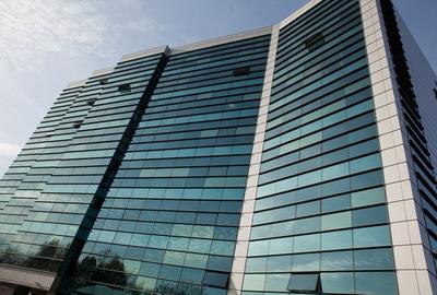 Birou, 920 mp în Tătărași