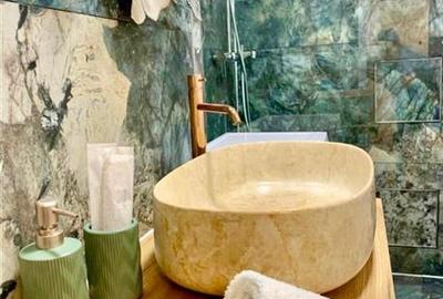 Sebastian- Dumbrava Noua Garsoniera  Spatioasa- Luminoasa - 13