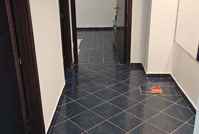 Spatiu comercial 120mp   Stradal la subsol  - Stefan cel Mare - 9