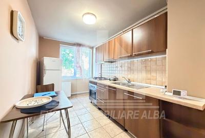 Apartament 2 camere decomandate | 54 mp | Renovat | Boxa | Cetate - 4