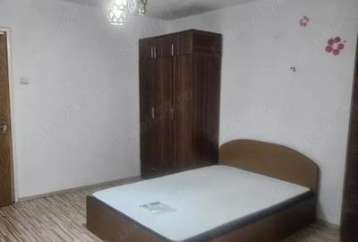 Garsoniera, semidecomandata, 30 mp, zonaDrumul Taberei, Metrou Favorit - 1