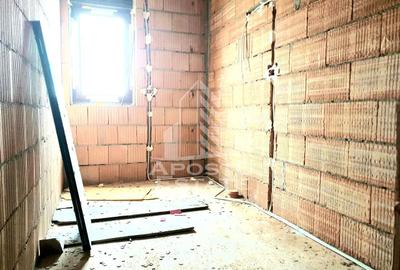 Apartamente de vanzare in zona Braytim disponibile la fiecare etaj - 6
